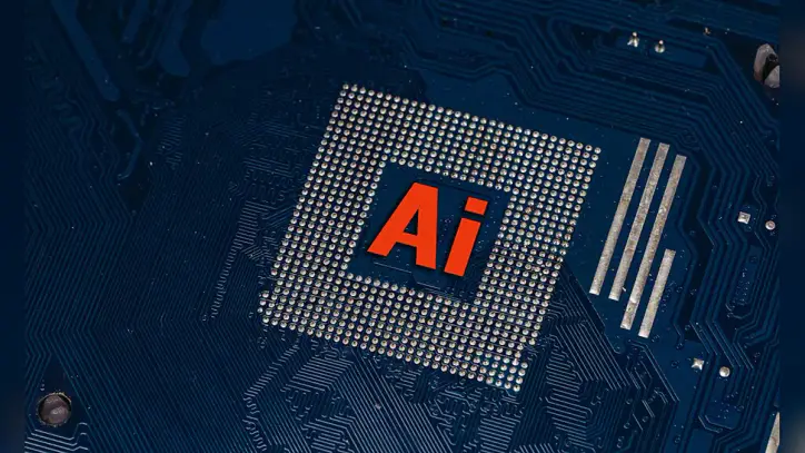 AI Over-Trust and Diminishing the Joint Targeting Cycle: Why Doctrinal Discipline Matters More Than Artificial Intelligence