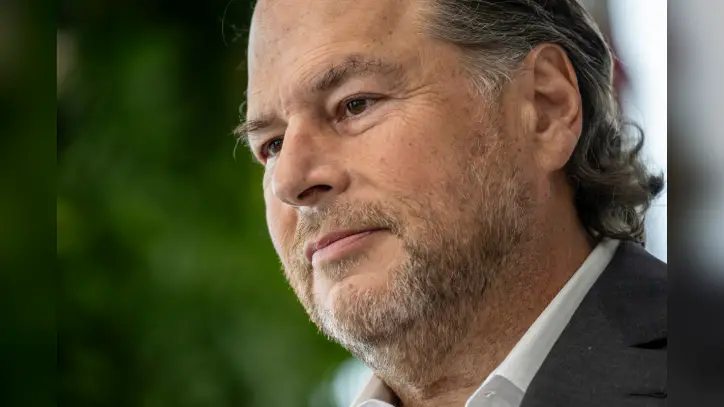 AI research startup Listen Labs scrubbed a $1.5B funding round for Salesforce talks | TechCrunch