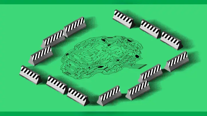 AI researchers put out videos saying superintelligence is ‘exactly as dangerous as it sounds’