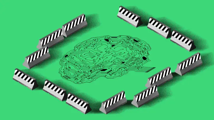 AI researchers put out videos saying superintelligence is ‘exactly as dangerous as it sounds’