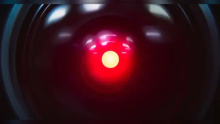 AI risks: Will artificial intelligence really kill us all?