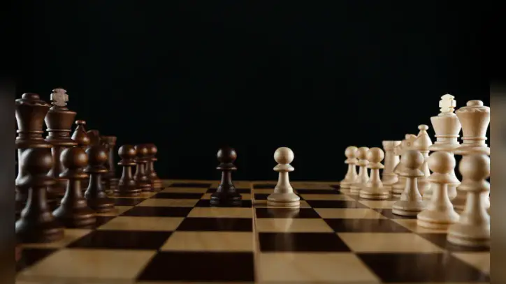 AI Standards Push Can Borrow From the Payments Playbook | PYMNTS.com