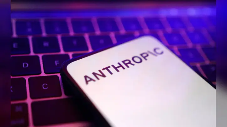 AI system submits false homicide tip to Philadelphia police