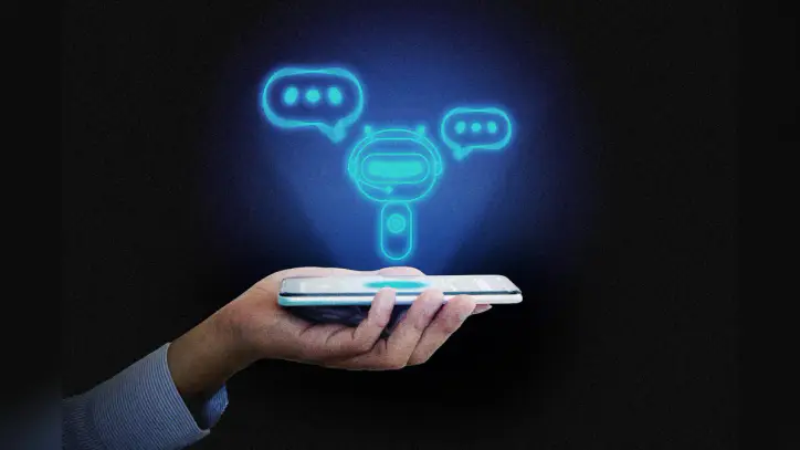 AI & Tech Brief: A new agent security incident