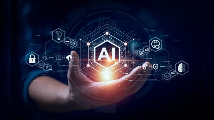 AI token freefall: Goldman sounds the alarm on compute oversupply (AIQ:NASDAQ)
