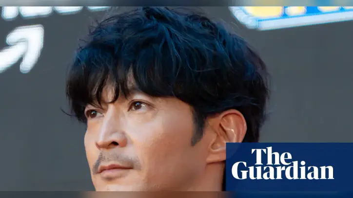 AI tool that copied actor’s ‘lustrous’ voice violated his rights, Tokyo court rules
