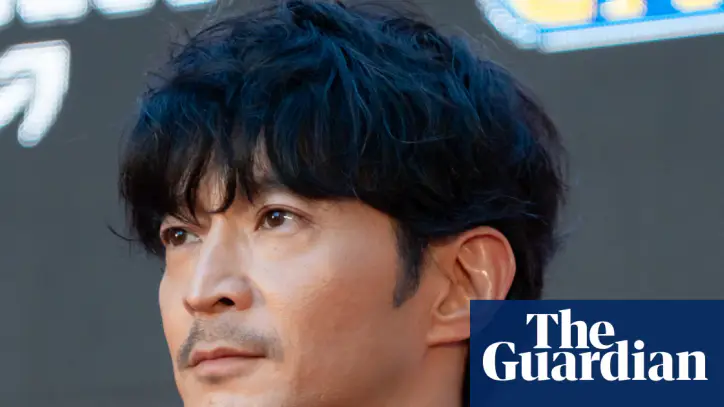 AI tool that copied actor’s ‘lustrous’ voice violated his rights, Tokyo court rules