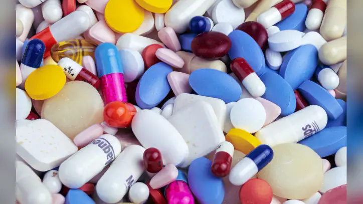 AI tools could make postoperative opioid prescribing more individualized
