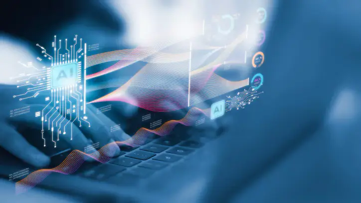 AI tools emerging in proxy voting, with some as alternatives to advisers