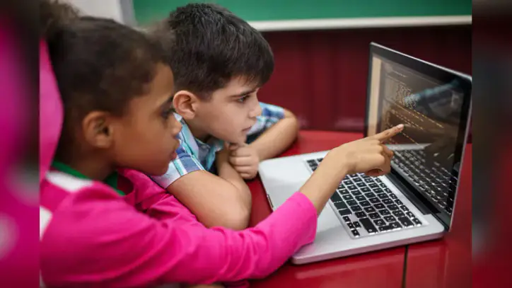 AI use: helping people develop tech and judgement skills