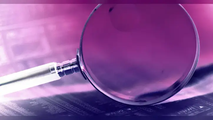 AI and the audit: AICPA publishes practice aid to assist auditors