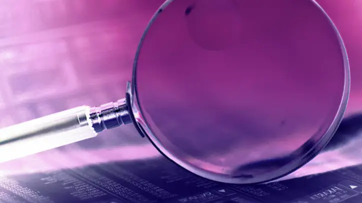 AI and the audit: AICPA publishes practice aid to assist auditors