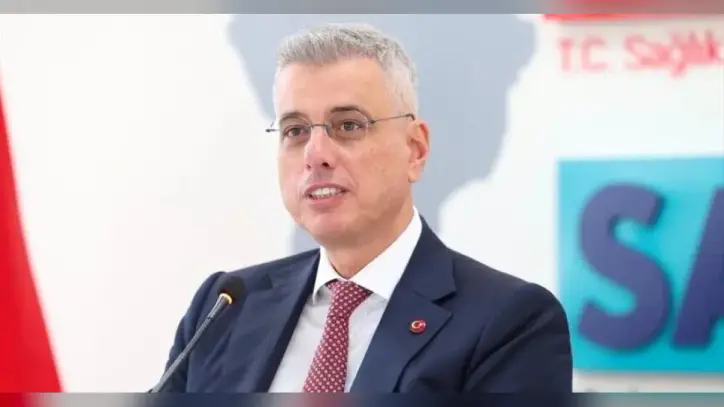Aile hekimlerine Leflunomid reçeteleme yetkisi tanındı