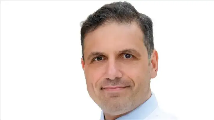 Aile öyküsü prostat kanseri riskini artırabiliyor