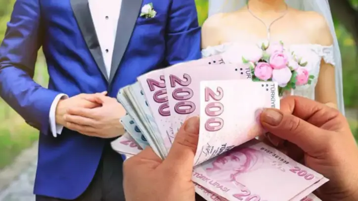 Aile ve Gençlik Fonu başvuruları 315 bini geçti! Ekim ödemesi açıklandı