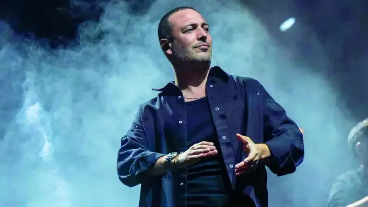 AileFest’te her akşam konser