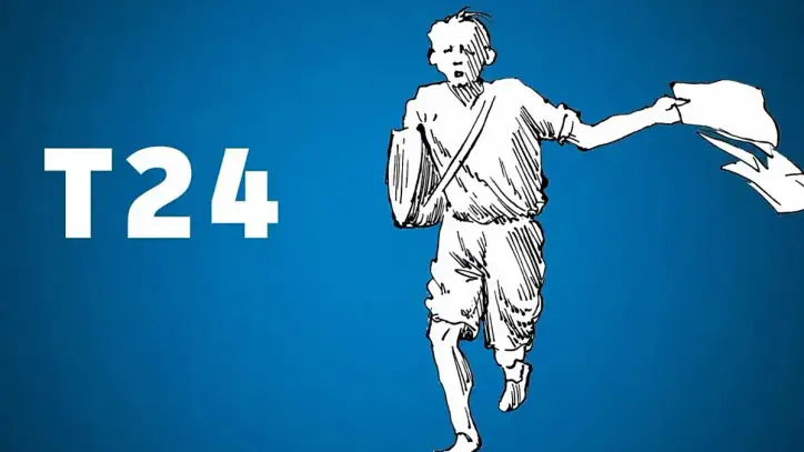 'Ailem Güvende' soruşturması: T24 haber sitesine kapatma kararı