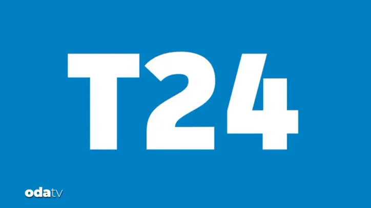 "Ailem Güvende" soruşturmasında flaş gelişme... T24'ün internet sitesi ve sosyal medya hesapları kapatıldı