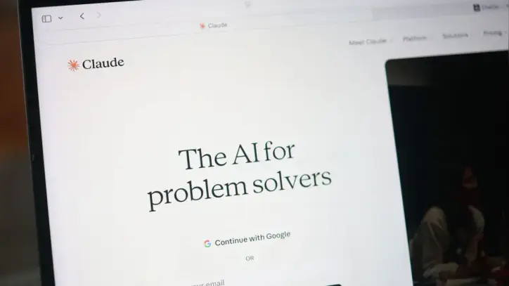 AI’s biggest players want to slow down the race over fears of losing control