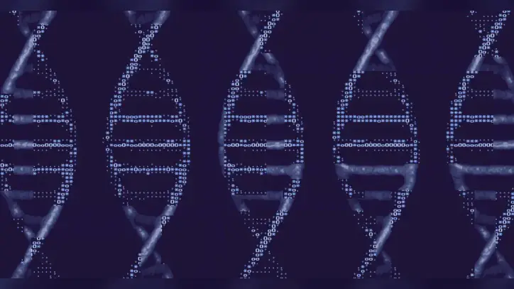 AI’s Real Gift to Science