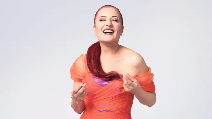 Ajanda: Bu haftaki konser, tiyatro ve sergiler