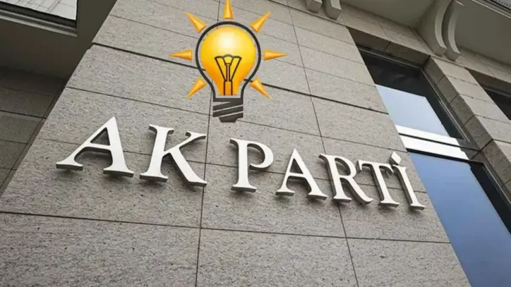 AK Parti Ekonomi İşleri Başkanlığı'ndan SPK paylaşımı! Görev ve yetkileri sıralandı