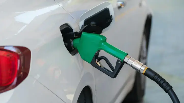 Akaryakıta üçlü zam geldi, tablo değişti: İşte 1 Ekim 2026 güncel benzin, motorin ve LPG fiyatları