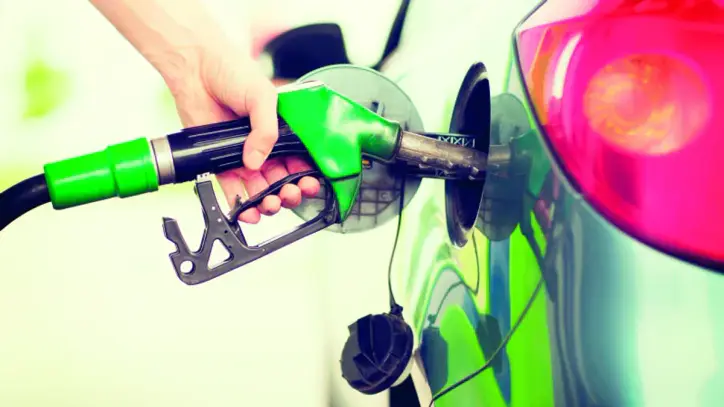 Akaryakıtta eşel mobil uygulaması sona erdi