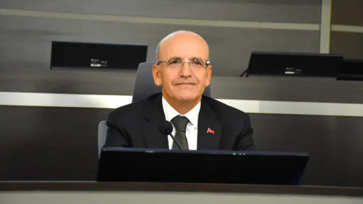 AKP içinde fon krizi büyüyor: Külünk ve Kılıçarslan'dan ekonomi yönetimine istifa çağrısı
