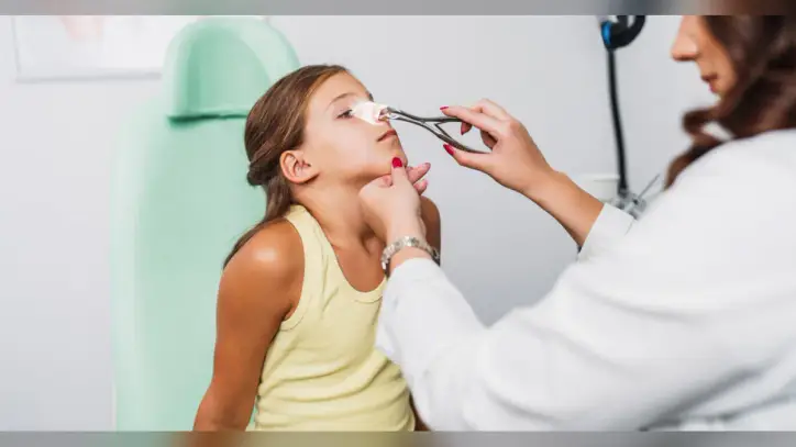 Akran zorbalığı çocukları estetik ameliyatlara yönlendiriyor - Haberler