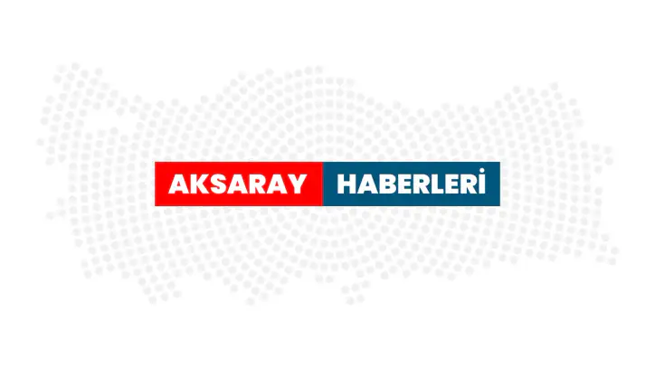 Aksaray'da spor tesisinin açılışı yapıldı - Aksaray Haberleri - Habertürk Yerel Haberler