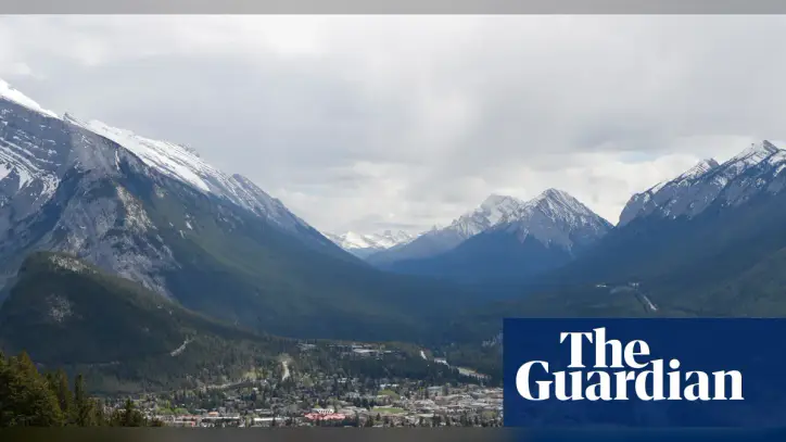 Alberta’s self-image as world’s only rat-free region shattered by discovery of rat