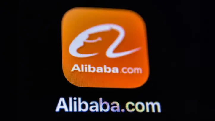 Alibaba Looks to Strengthen Artificial Intelligence Position After Unveiling New Chips, Models