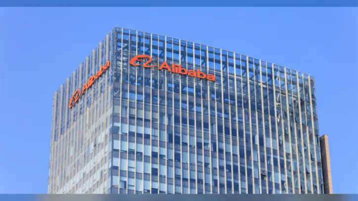 Alibaba Türkiye’de ilk bulut bölgesini kuruyor
