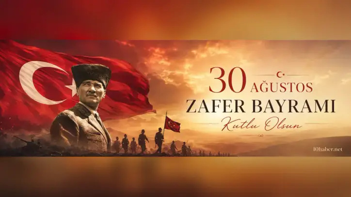 Aliyev, Nobel ödüllü Türk bilim insanı Sancar’a ‘Şöhret’ nişanı verdi
