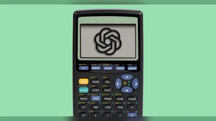 All the drama around AI’s takeover of mathematics