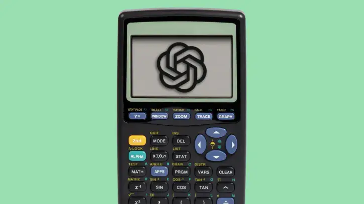 All the drama around AI’s takeover of mathematics