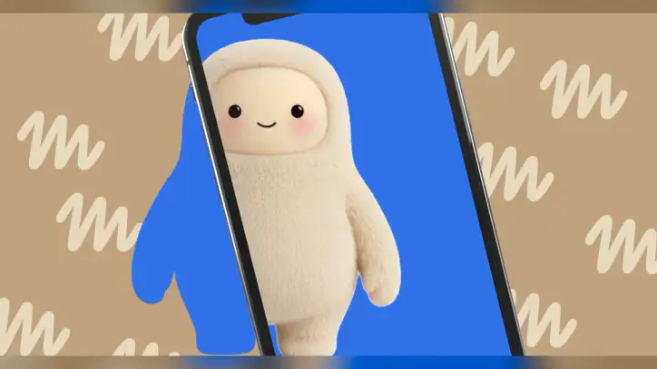 All the latest news on Meta’s cute, creepy Muse AI agent
