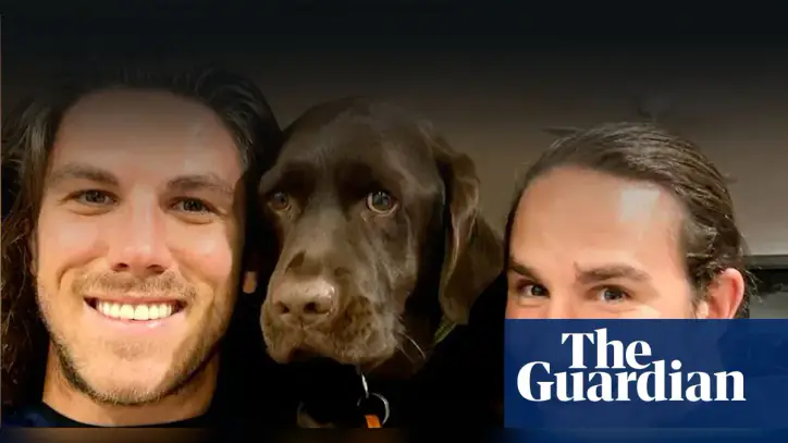 Alleged killers of Australian surfers and American friend go on trial in Mexico
