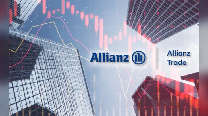 Allianz Sigorta, Tamamlayıcı Sağlık Sigortası’nda sigortalanma yaş sınırını 74’e yükseltti