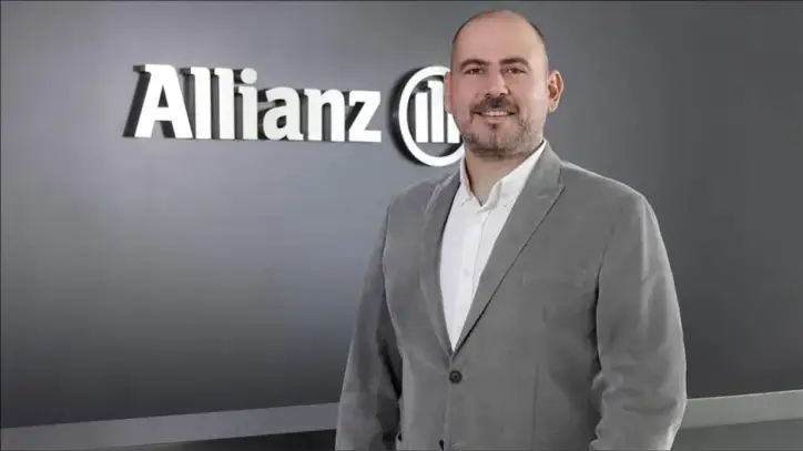 Allianz Tamamlayıcı Sağlık Sigortası'nda yaş sınırı 74'e yükseltildi