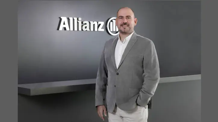 Allianz’dan 74 yaşına kadar tamamlayıcı sağlık güvencesi