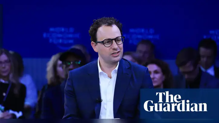 Allowing AI firms to collude to ‘pace the frontier’ is a dangerous proposition