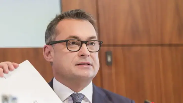 Nagel: AMB’nin yeniden faiz artırması ihtimalini dışlayamayız