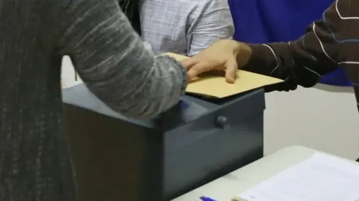 Almanya’da alarm veren tablo! Ekonomi ağır darbe alabilir