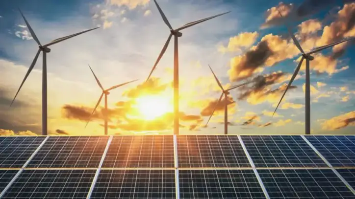 Almanya'nın enerji çıkmazı