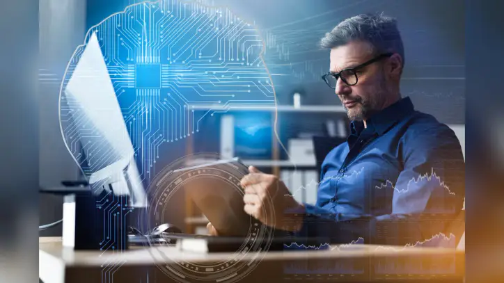 Not Anthropic. Not OpenAI. This Is the Artificial Intelligence (AI) Stock I'd Buy Before the Next Mega-IPO. | The Motley Fool