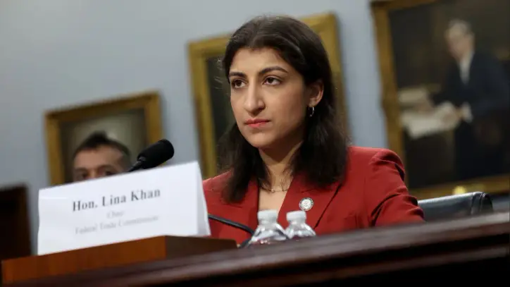 Already existing laws governing AI simply being ignored, former regulators, analysts say