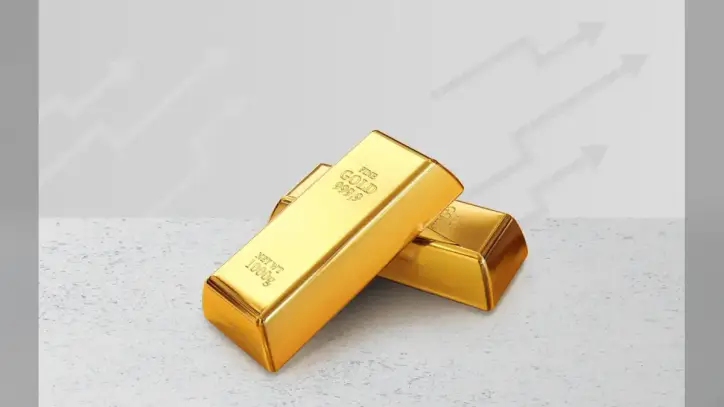 Altın fiyatı yeniden 4 bin 200 dolara yaklaştı