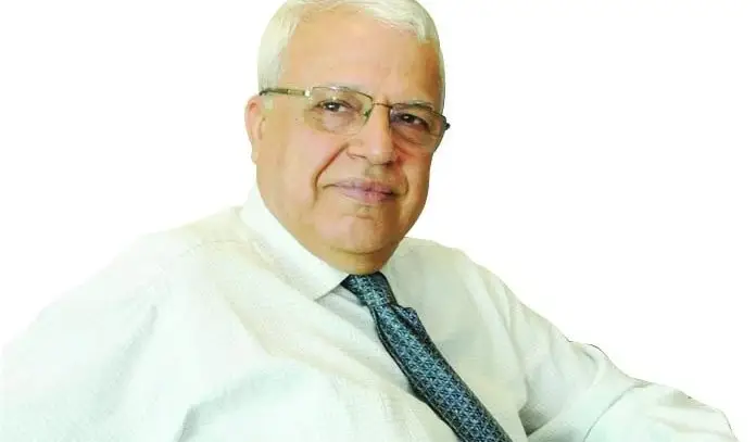 Altın koza yine açtı! Türk sinemasının gurur gecesi.. Sinemanın ışığı Adana’dan yükseldi